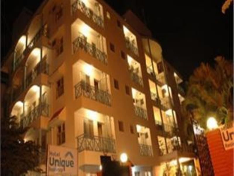 Hotel O Manu Residency Bangalore Exterior foto